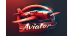 Mostbet Aviator