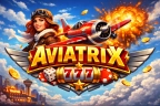 Mostbet Aviatrix